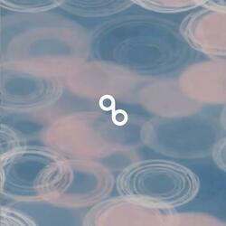 Carau (Thunderstorm)