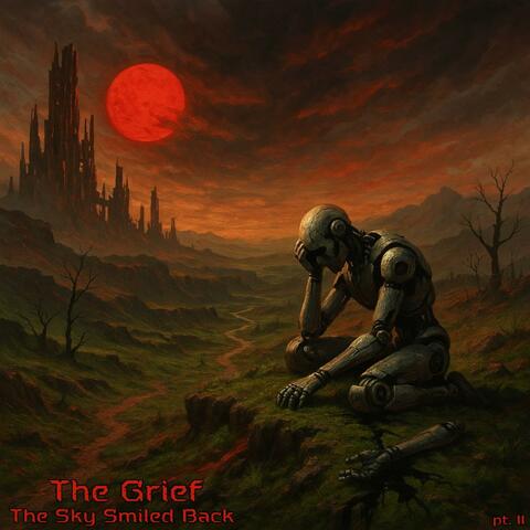 The Grief