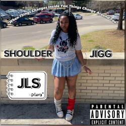 Shoulder Jigg