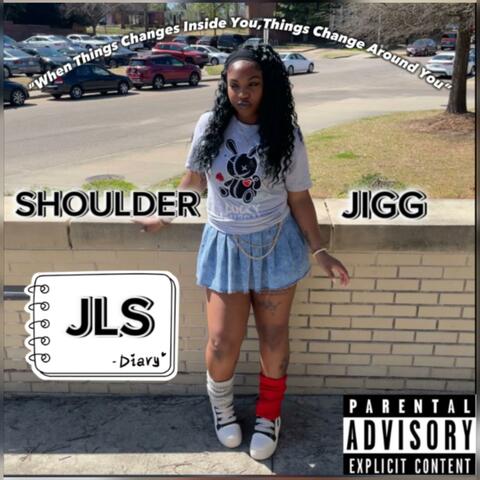 Shoulder Jigg