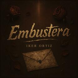 Embustera