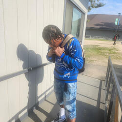 Ride for you (Radio Edit)