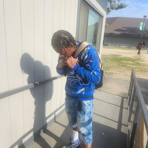 Ride for you (Radio Edit)