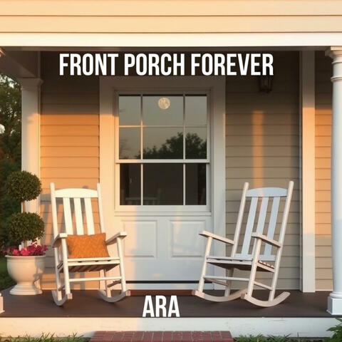 Front Porch Forever