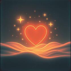 My Heart Knew Before I Did
