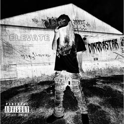 ELEVATE