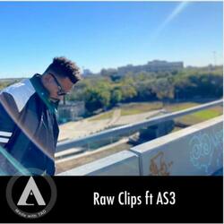 Raw Clips