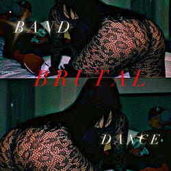 Band Dance