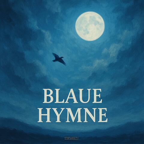 Blaue Hymne