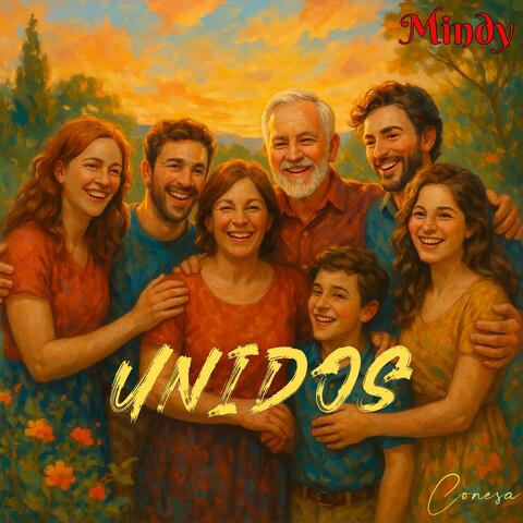 Unidos