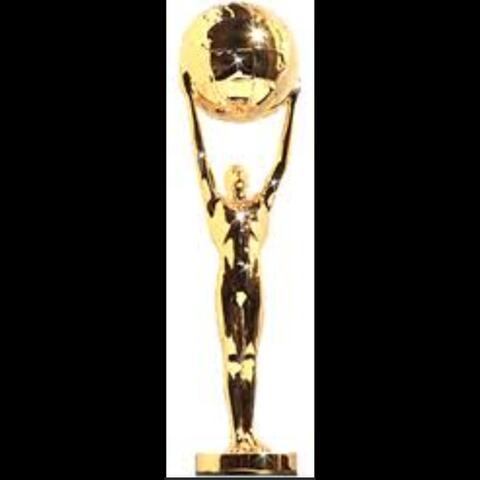 Champion