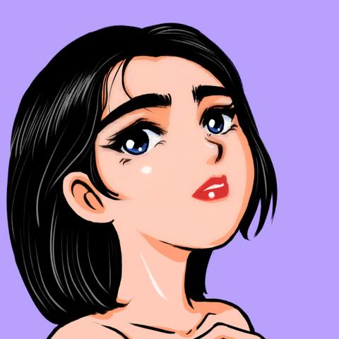 바다가 들린다