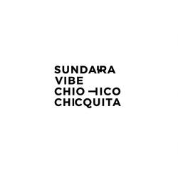CHICO CHIQUITA