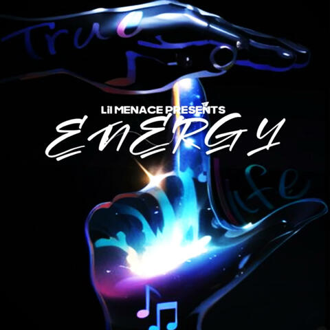 Energy