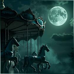 Das bist Du (Pearli Song)