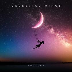 Celestial Wings