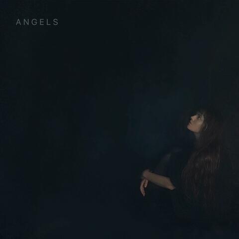 Angels