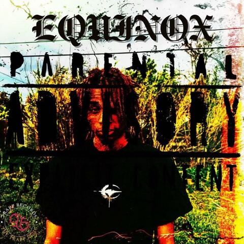 EQUINOX