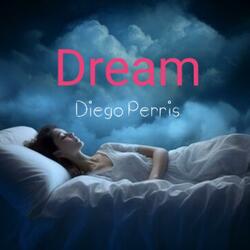 Dream