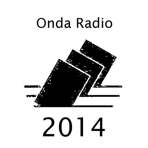 2014