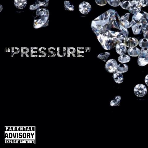 Pressure