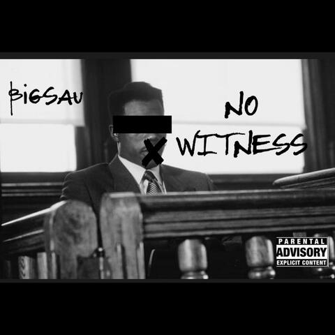 No Witness