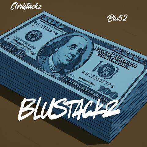 BluStackz