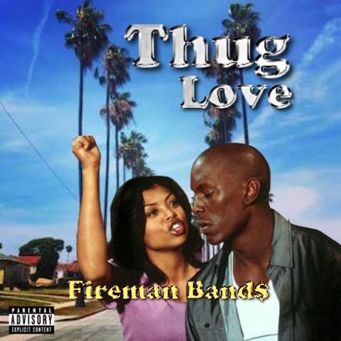 Thug Love