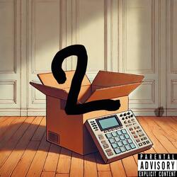 Just to pick up a bag