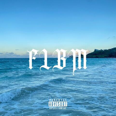 Feels Like Beaches and Mimosas