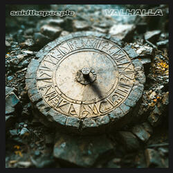 Valhalla