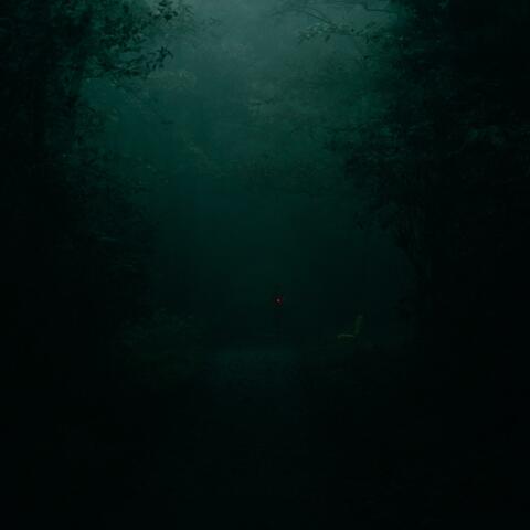 interLude