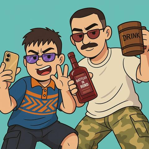 Super Sonic 2 (feat. dasho.dnks)