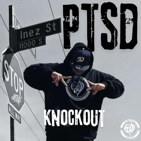 PTSD