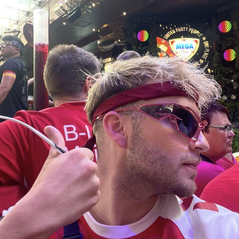 Kotzerei und Krankenschein