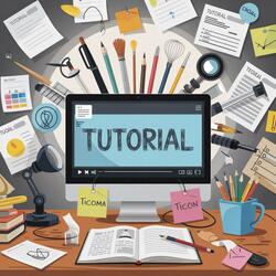 Tutorial