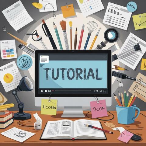 Tutorial