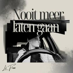 Nooit Meer Laten Gaan