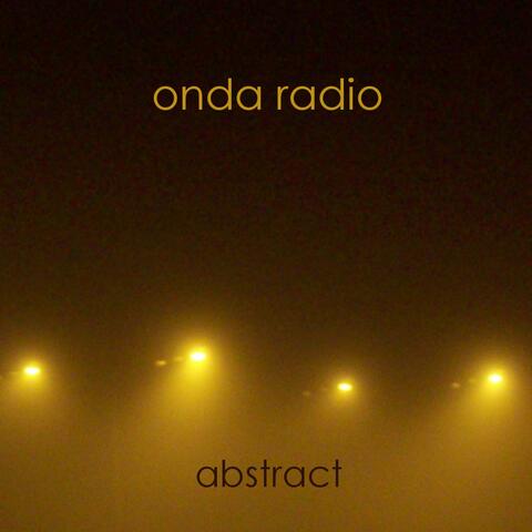 abstract
