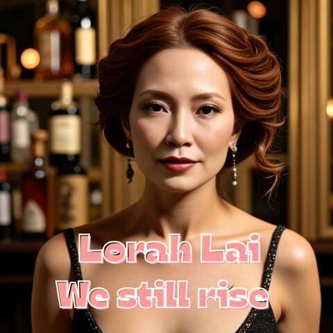 We still rise
