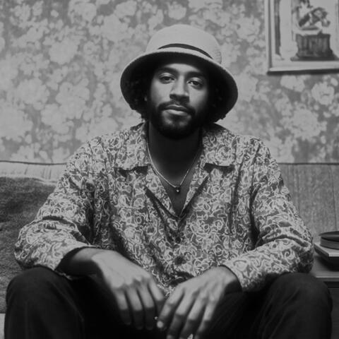 popcornmusic Nostalgia