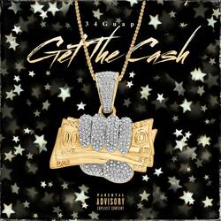 Get The Cash
