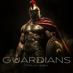 Gladiators of Honor