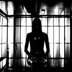 Dark Cravings
