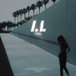 L.A.