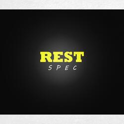 Rest