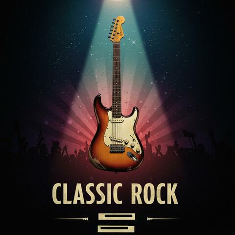 Classic Rock