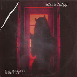 diablo babyy (feat. FVMAA LA F)