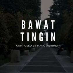 Bawat Tingin