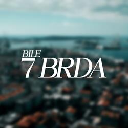7 Brda